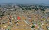 Jammu Kashmir Flood