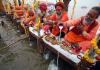 Kumbh introduction