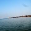 Narmada River