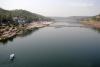 Narmada River