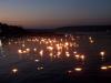 Narmada river