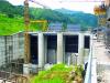 Pancheshwar power plant