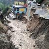 Uttrakhand Disaster