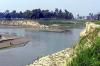 bagmati and darbhanga sangam