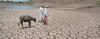 bundelkhand water crisis