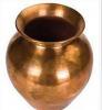 copper lota