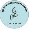 cycle yatra