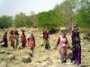 drought bundelkhand