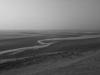 drying ganga