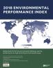 environmental performance index