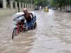 flood chennai