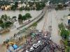 flood Chennai