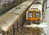 flood mumbai