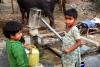 indiamark handpump