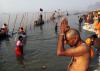 kumbh request