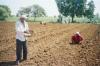 malgaon farmer