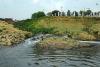 pollution in ganga