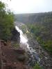 river in satpura