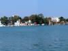 sagar lake