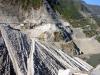 tehri dam in uttarakhand