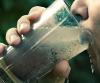water quality