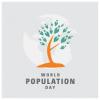 world population day