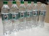 Amma bottled water