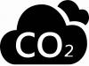 CO2