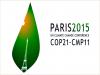 COP21