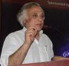 Jairam Ramesh