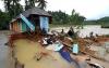 Kerala flood