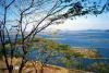 Loktak lake