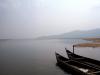 Mahanadi