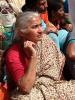 Medha patkar