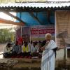 Medha patkar