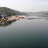 Narmada River