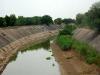 Satluj Yamuna link canal