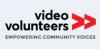 Video Volunteers