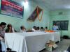 seminar on damodar and its tributary rivers