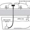 Drip Irrigation