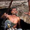 Manual scavenging