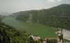 Nainital Lake