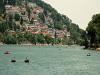 Nainital