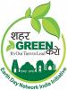 green your city