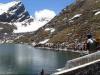 hemkund lake