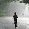 monsoon prediction