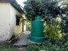 roof top rainwater harvesting