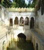 stepwell