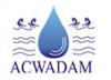 Acwadam