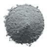 fly ash